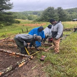 church image gallery