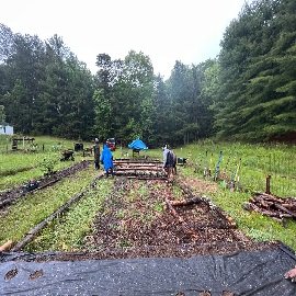 church image gallery